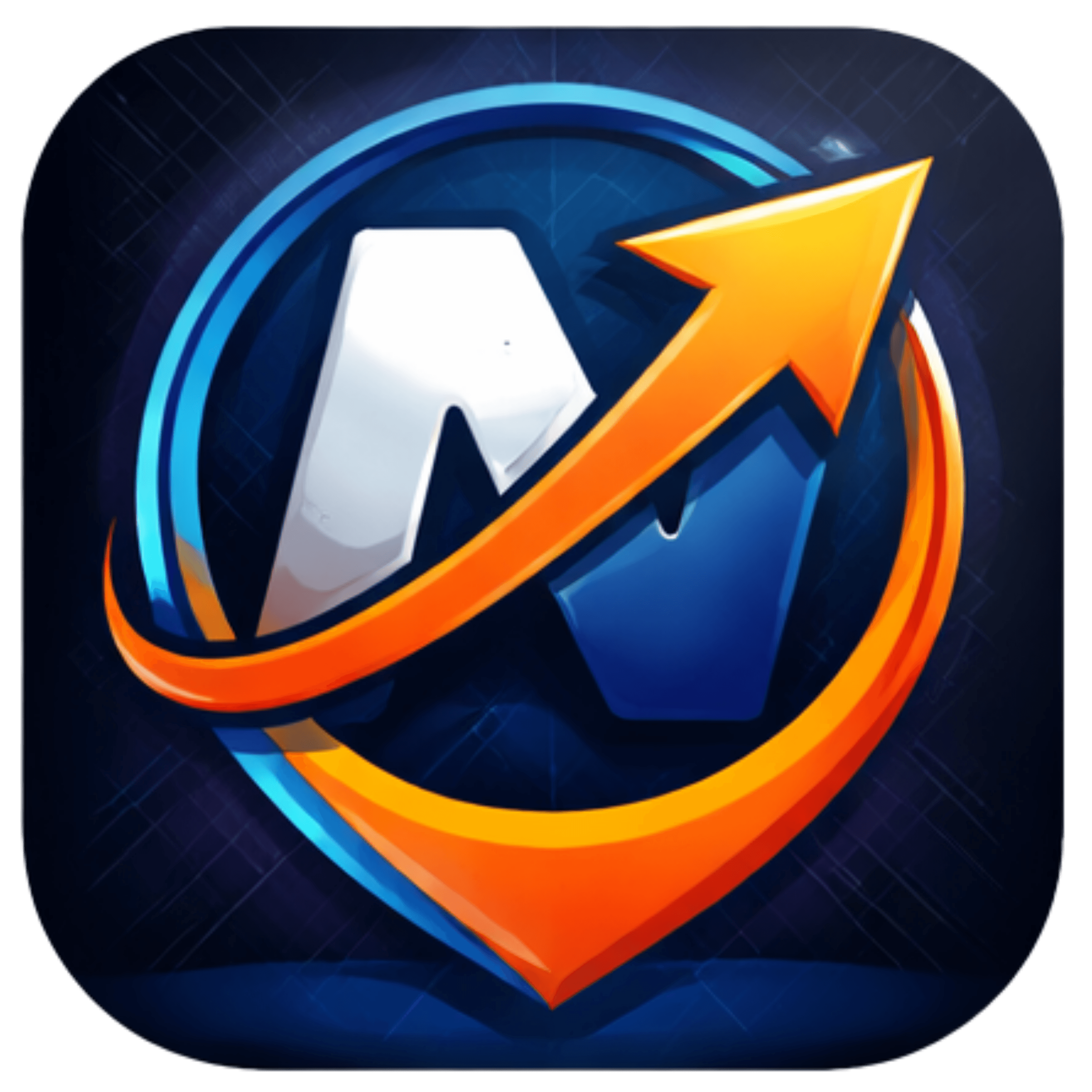App N.O.R.T.E. Delivery