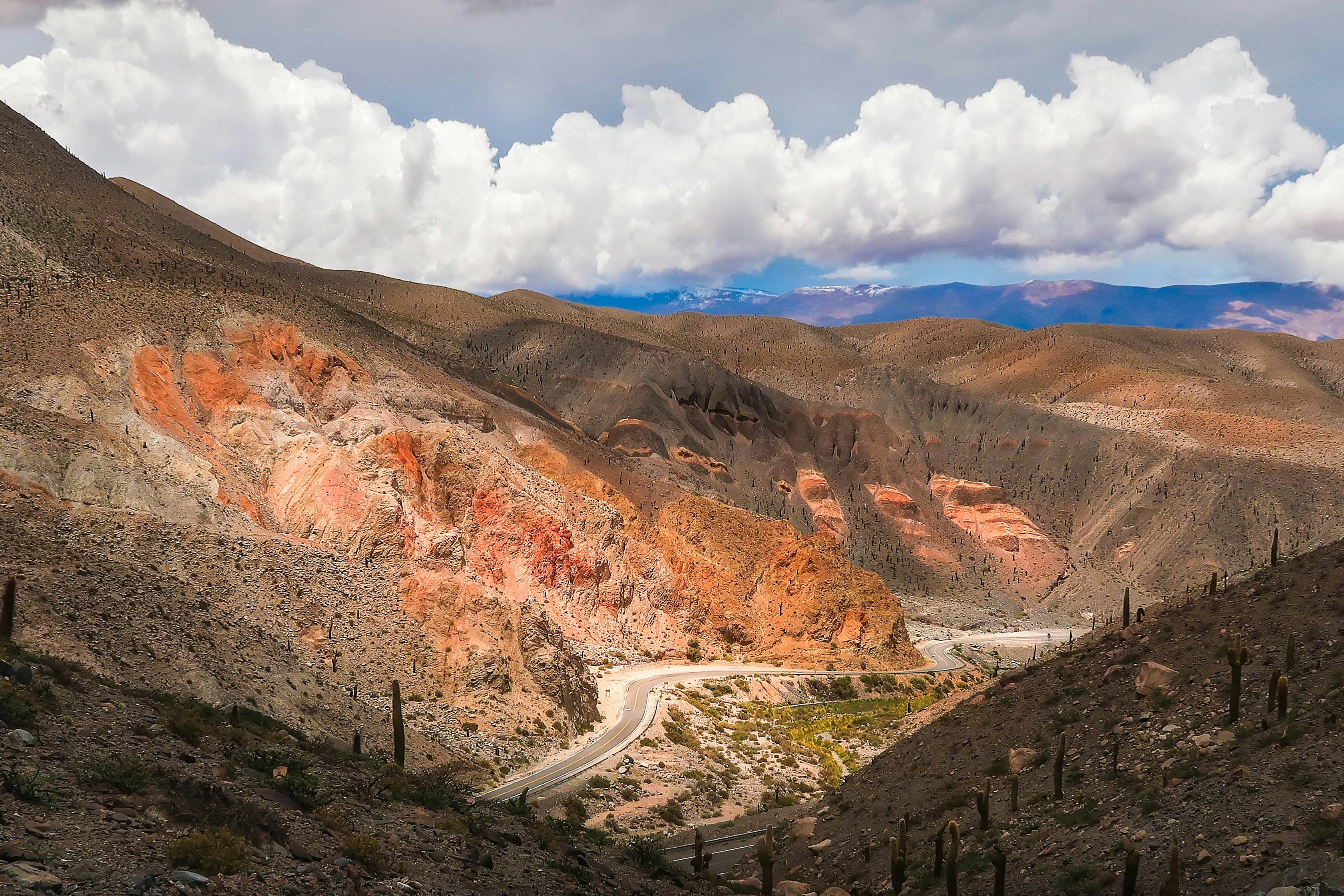 Paisaje Salta 3